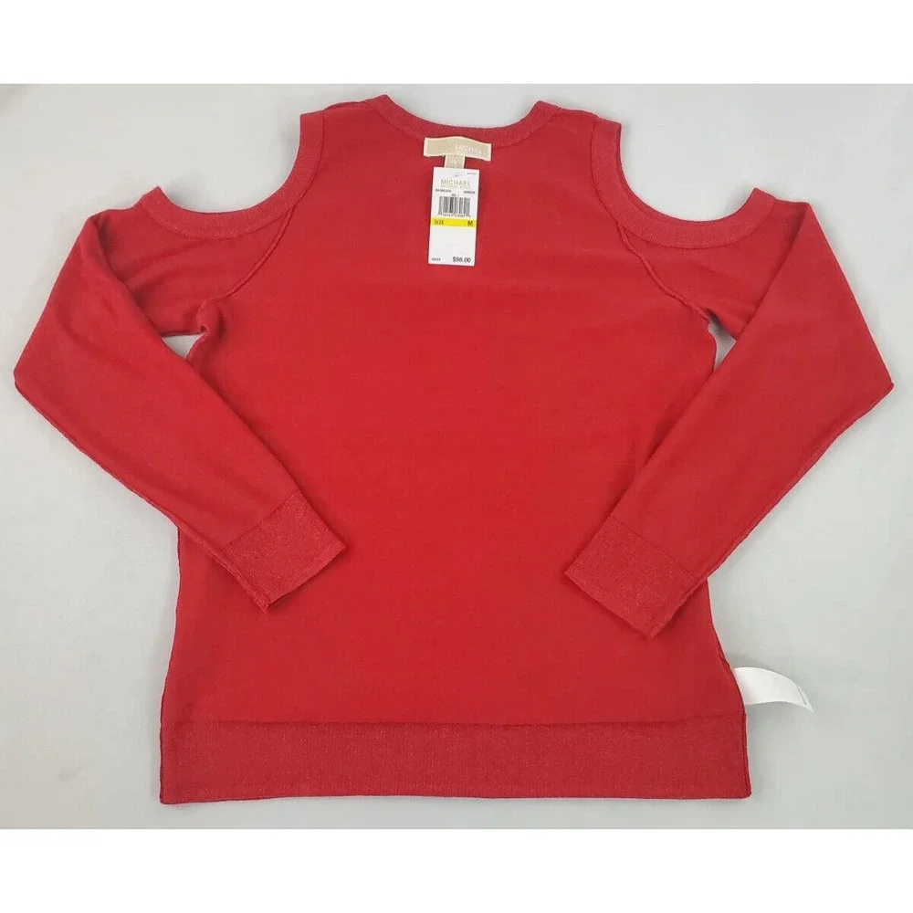 Michael Kors authentic michael